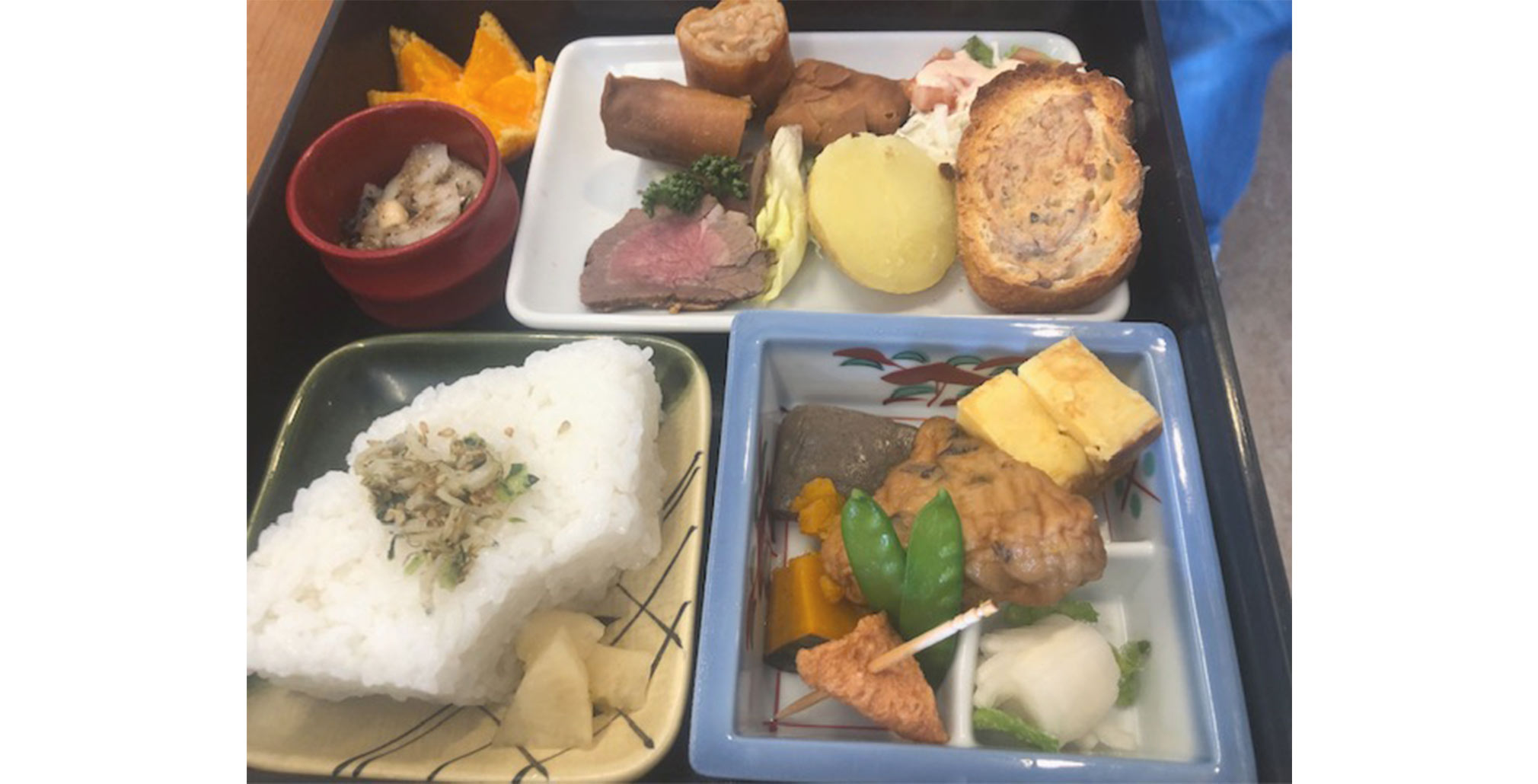 えらぶ_メイン7_20230608.jpg