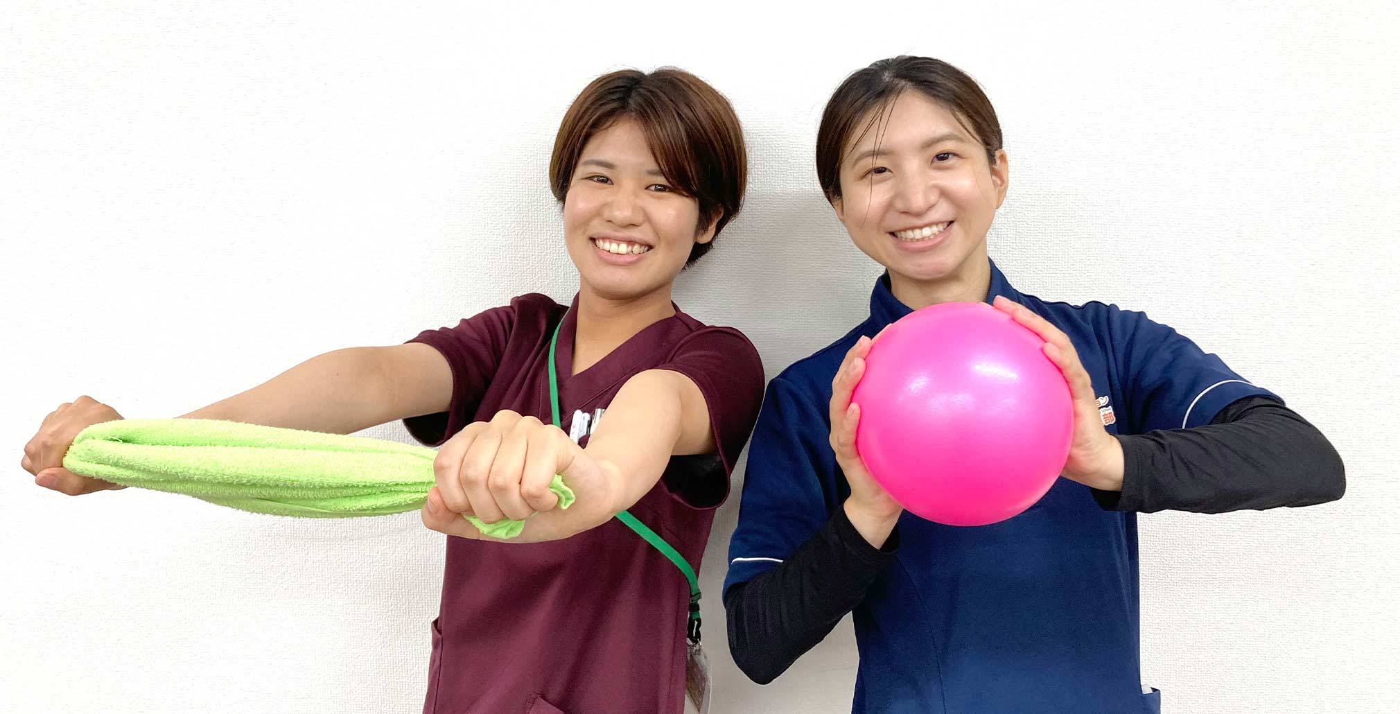 エネクス_メイン写真09.jpg
